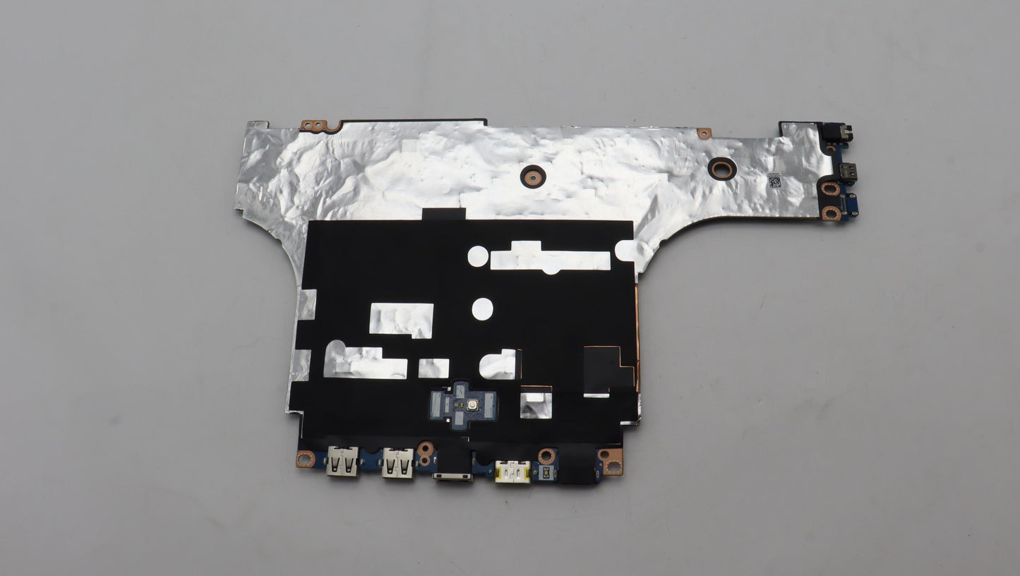 Lenovo Bdplanar C 82Xv I713700H Rtx40 - 5B21L28173