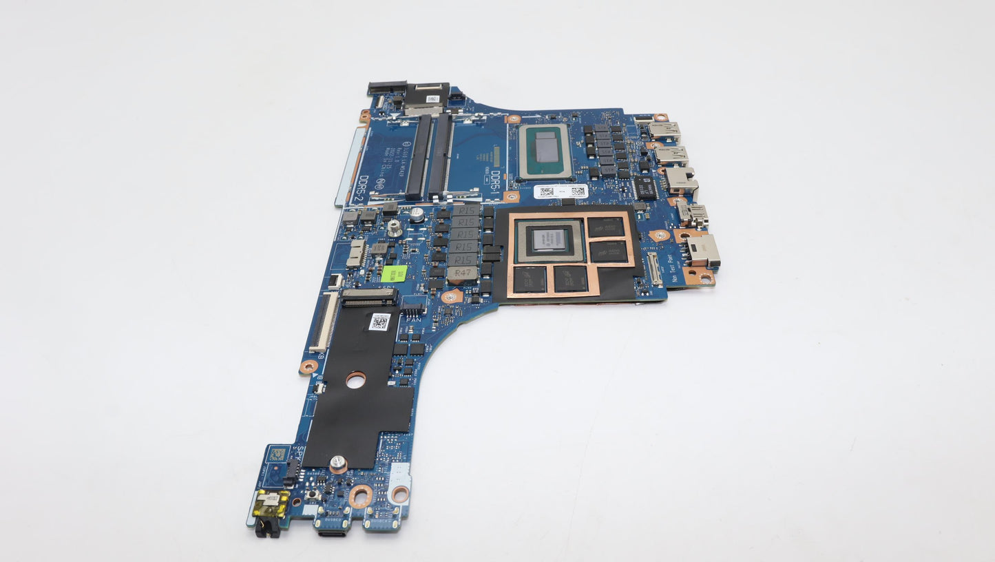 Lenovo Bdplanar C 82Xv I713700H Rtx40 - 5B21L28173