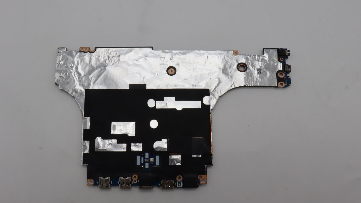 Lenovo Bdplanar C 82Xv I713700H Rtx40 - 5B21L28174