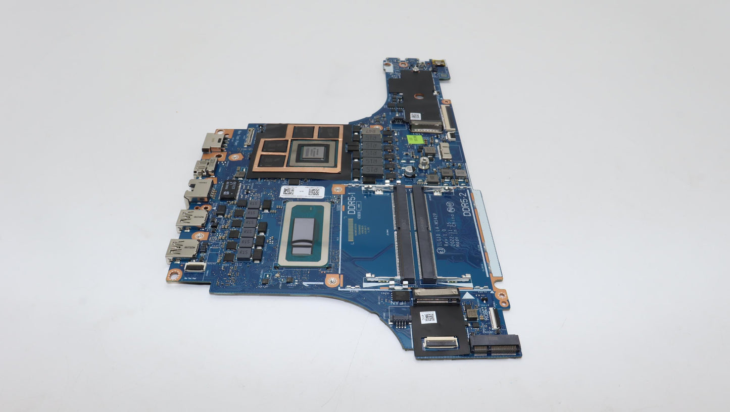 Lenovo Bdplanar C 82Xv I713700H Rtx40 - 5B21L28174