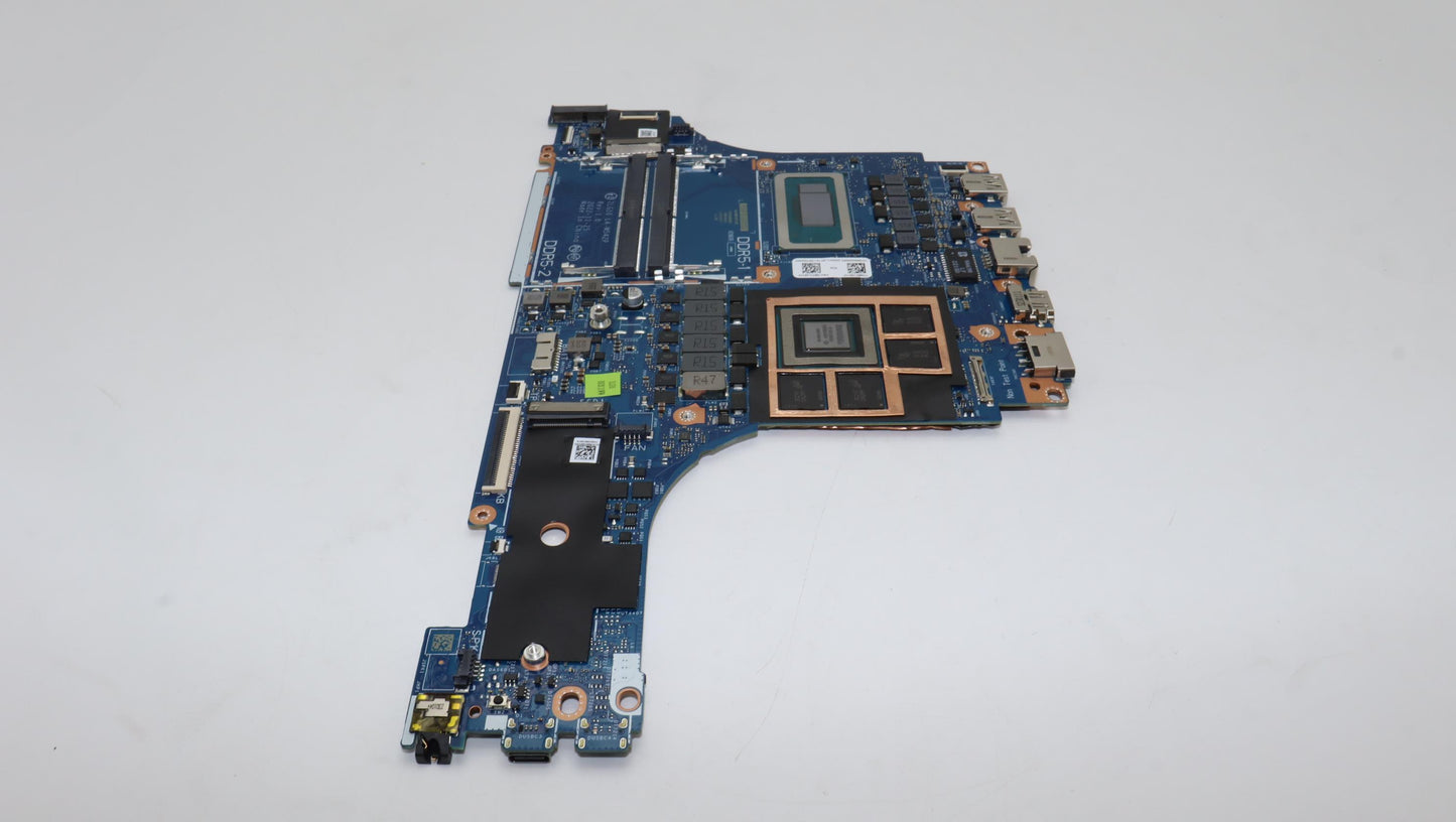 Lenovo Bdplanar C 82Xv I713700H Rtx40 - 5B21L28174