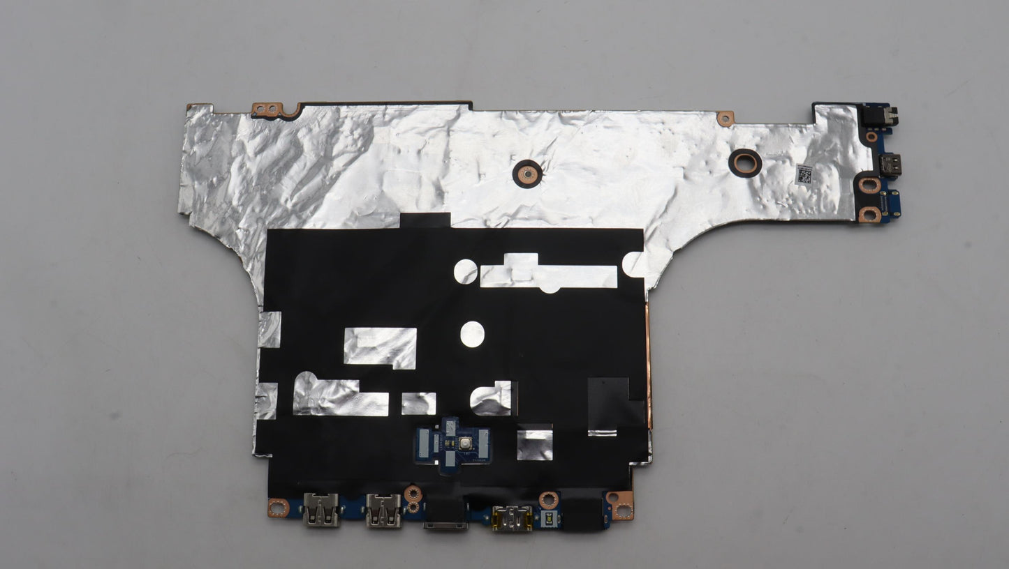 Lenovo Bdplanar C 82Xv I713620H Rtx40 - 5B21L28176