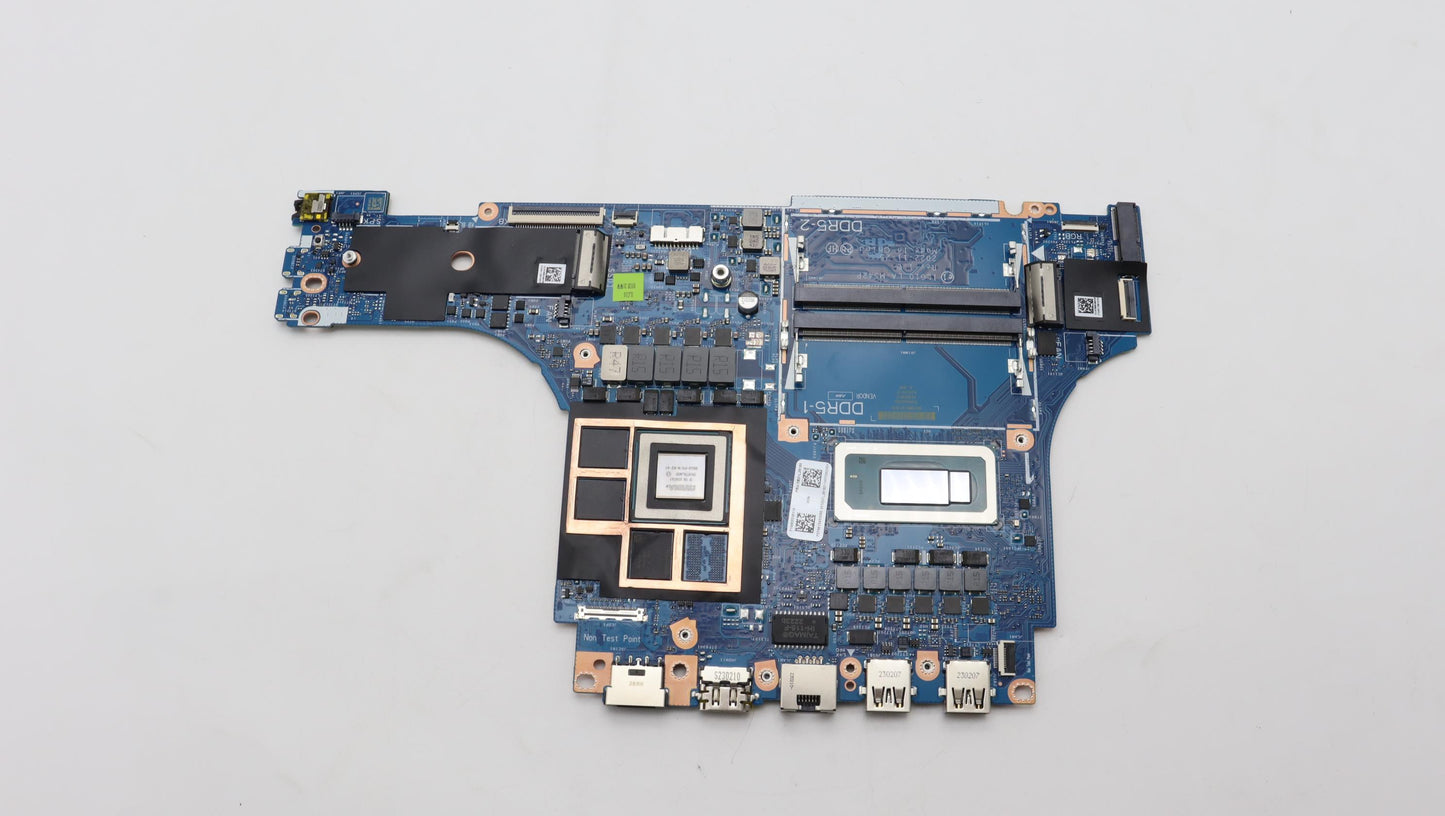 Lenovo Bdplanar C 82Xv I513500H Rtx30 - 5B21L28180