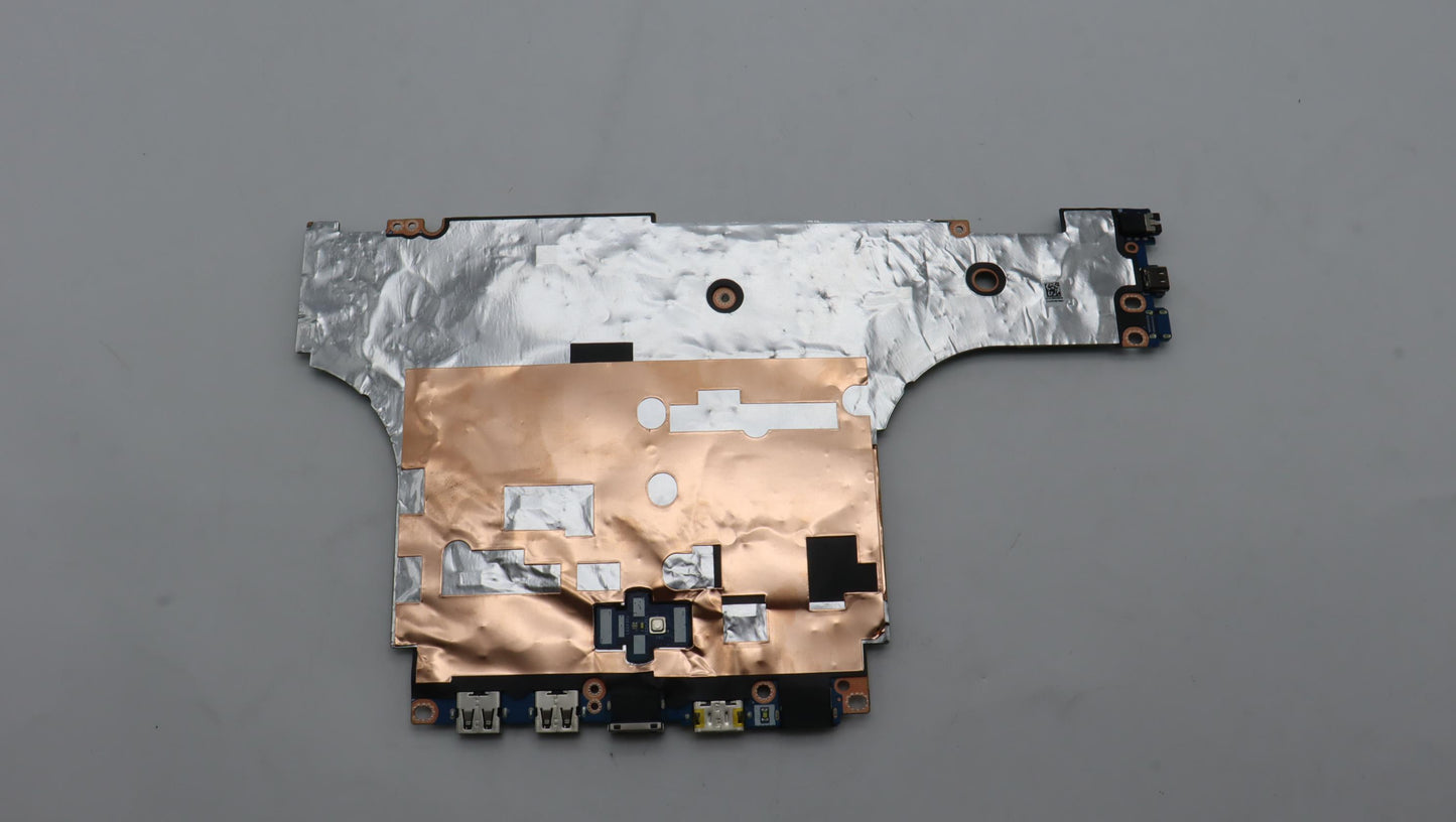 Lenovo Bdplanar C 82Xv I513500H Rtx30 - 5B21L28180