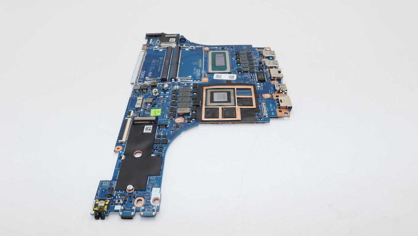 Lenovo Bdplanar C 82Xv I513500H Rtx30 - 5B21L28180