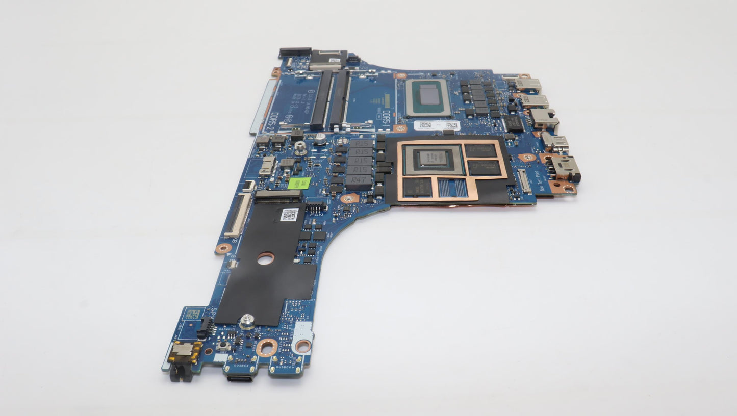 Lenovo Bdplanar C 82Xv I512450H Rtx40 - 5B21L30000