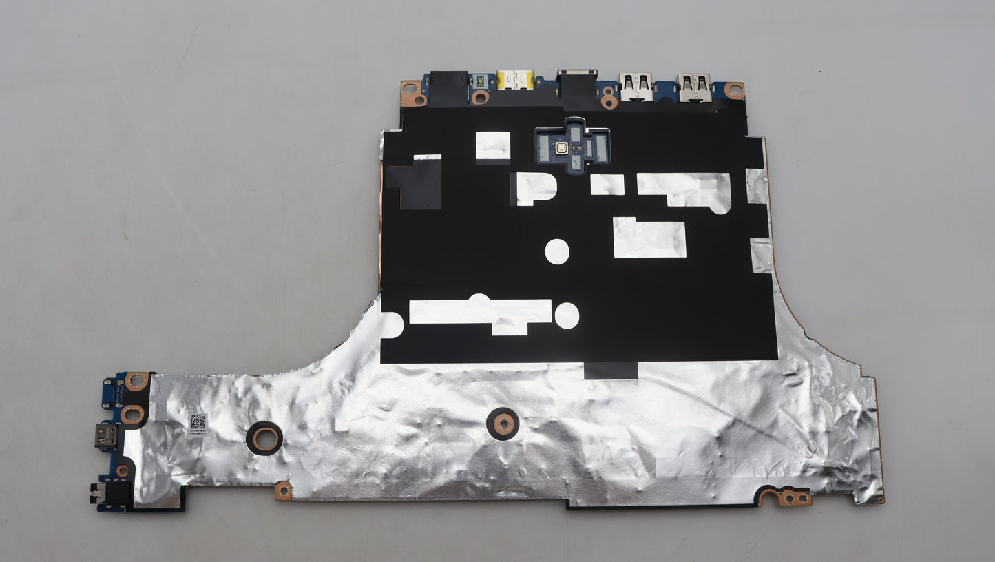 Lenovo Bdplanar C 82Xv I512450H Rtx40 - 5B21L30002