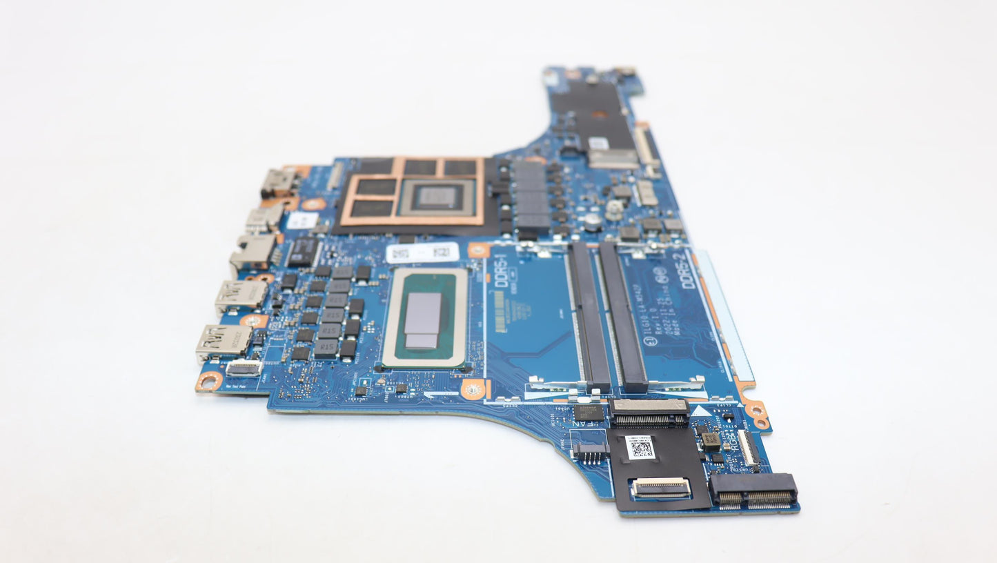 Lenovo Bdplanar C 82Xv I512450H Rtx40 - 5B21L30002