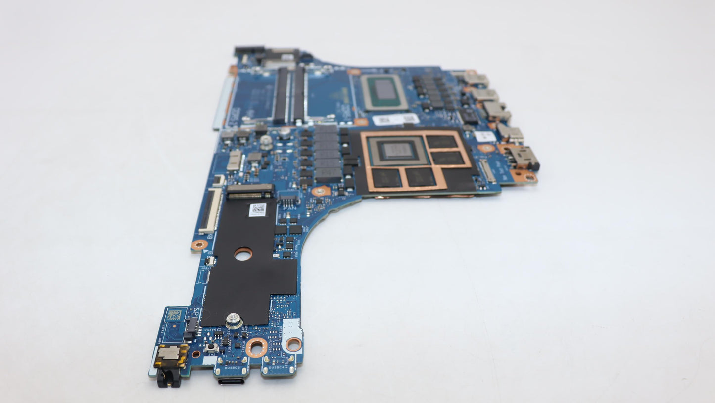Lenovo Bdplanar C 82Xv I512450H Rtx40 - 5B21L30002