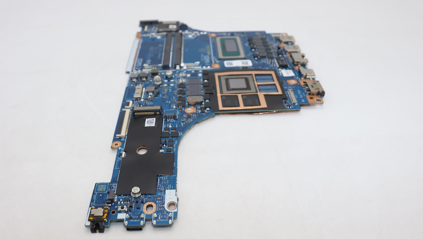 Lenovo Bdplanar C82Xv I512450H Rtx205 - 5B21L30004