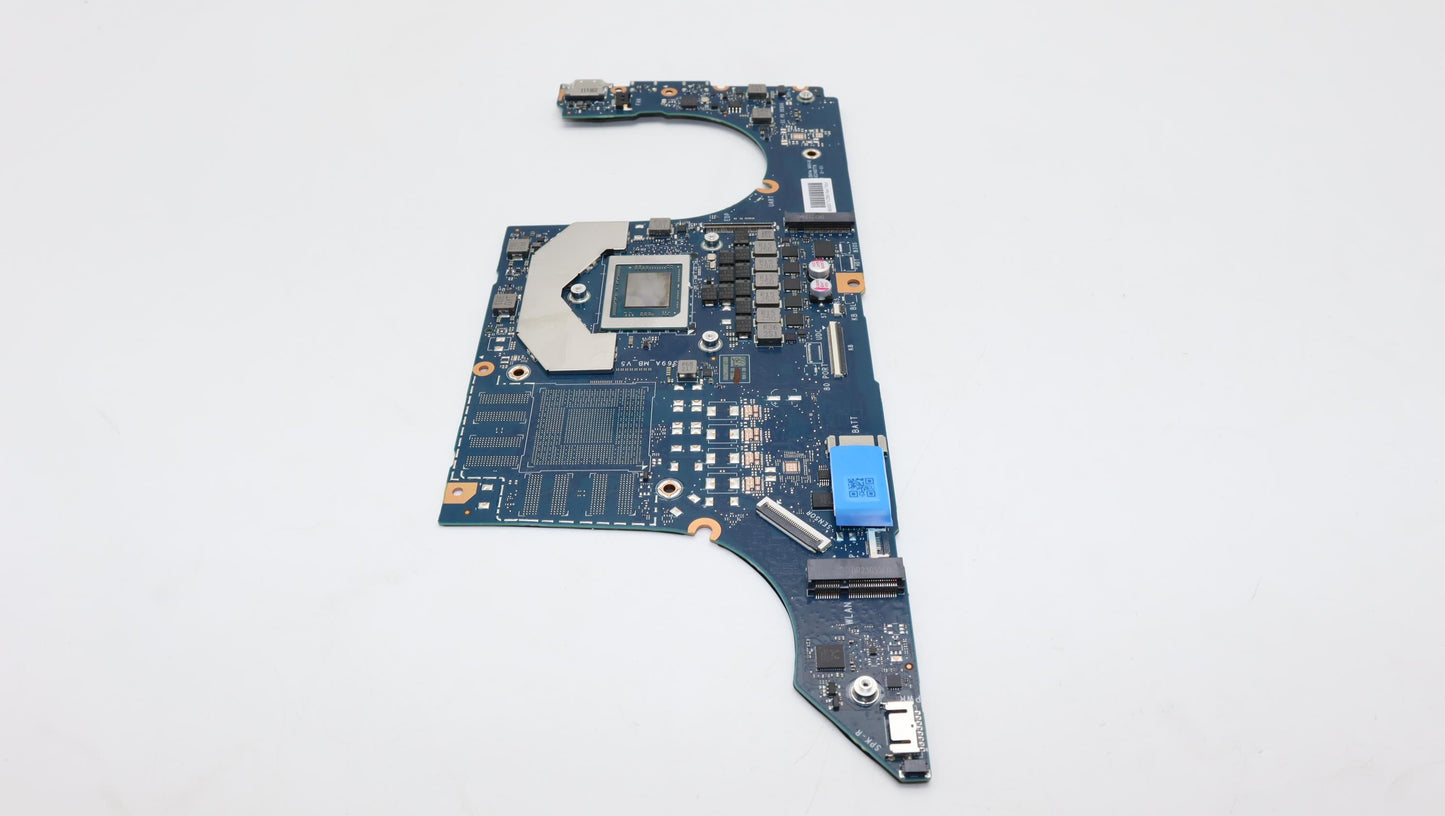 Lenovo Bdplanar H 83Au R57535Hs Uma 1 - 5B21L30006