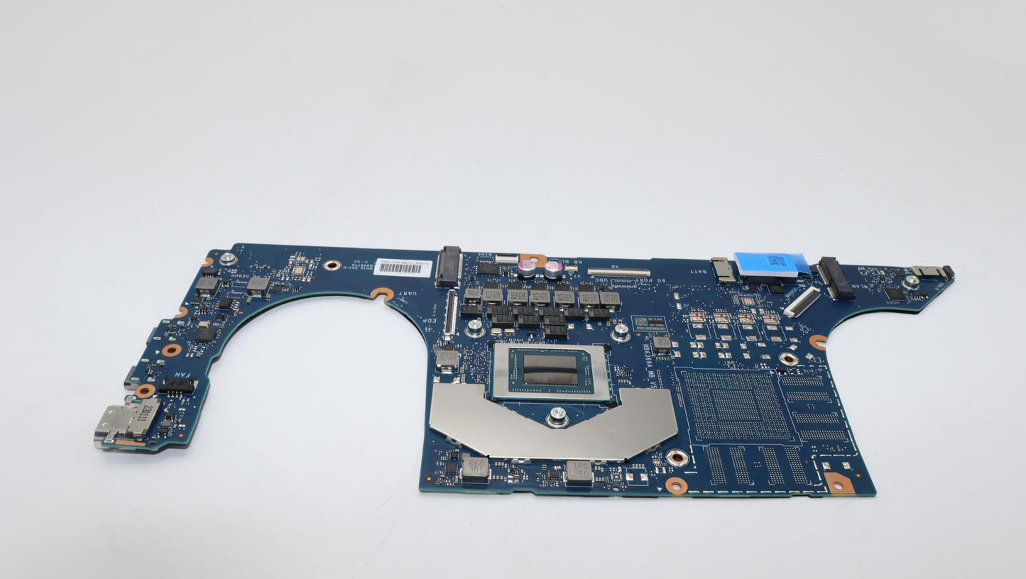 Lenovo Bdplanar H 83Au R77735Hs Uma 1 - 5B21L30079