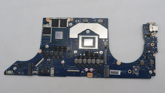 Lenovo Bdplanar H83Aur57535Hsrtx30506 - 5B21L30081