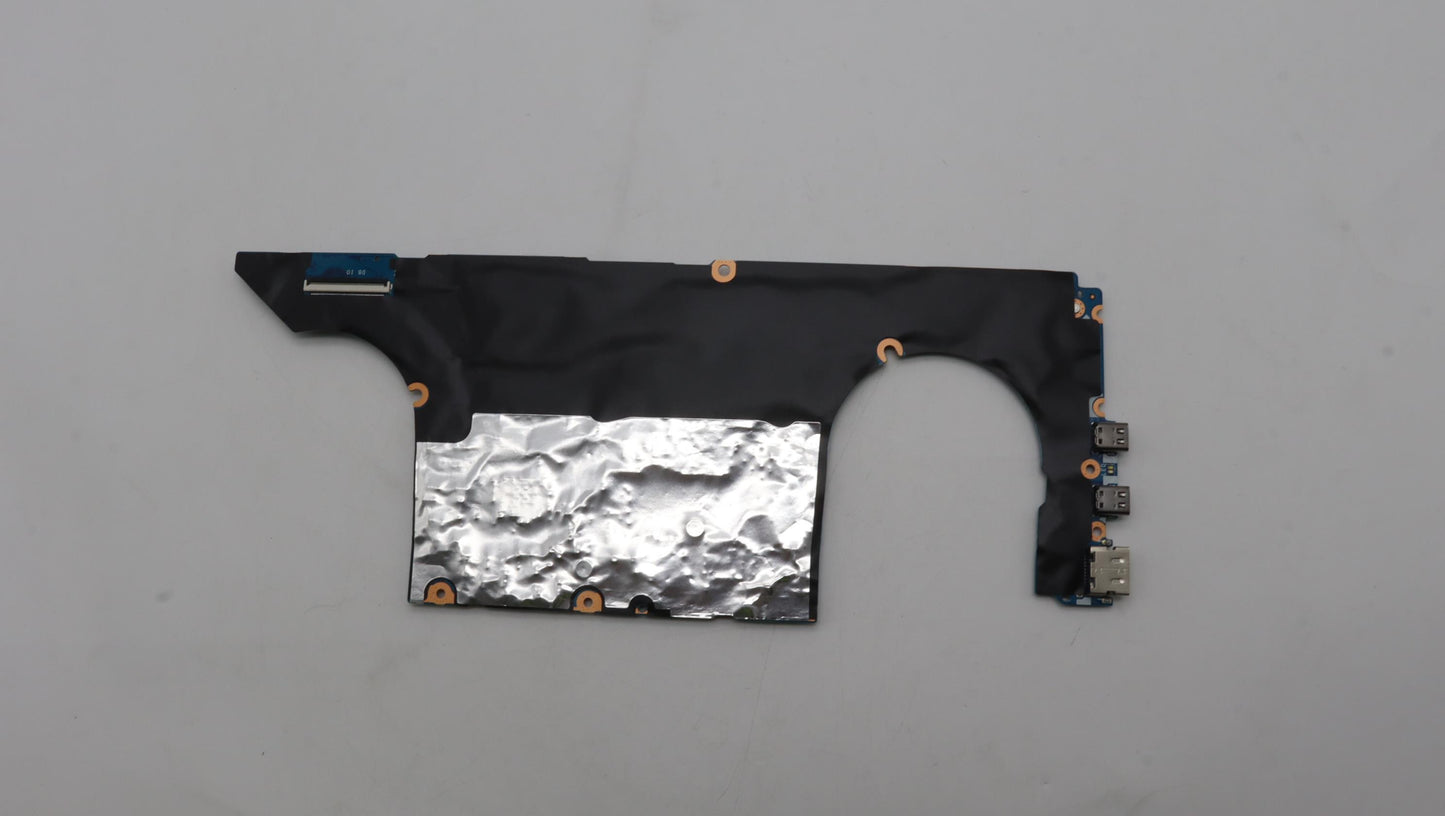Lenovo Bdplanar H83Axr77735Hsrtx30506 - 5B21L30083