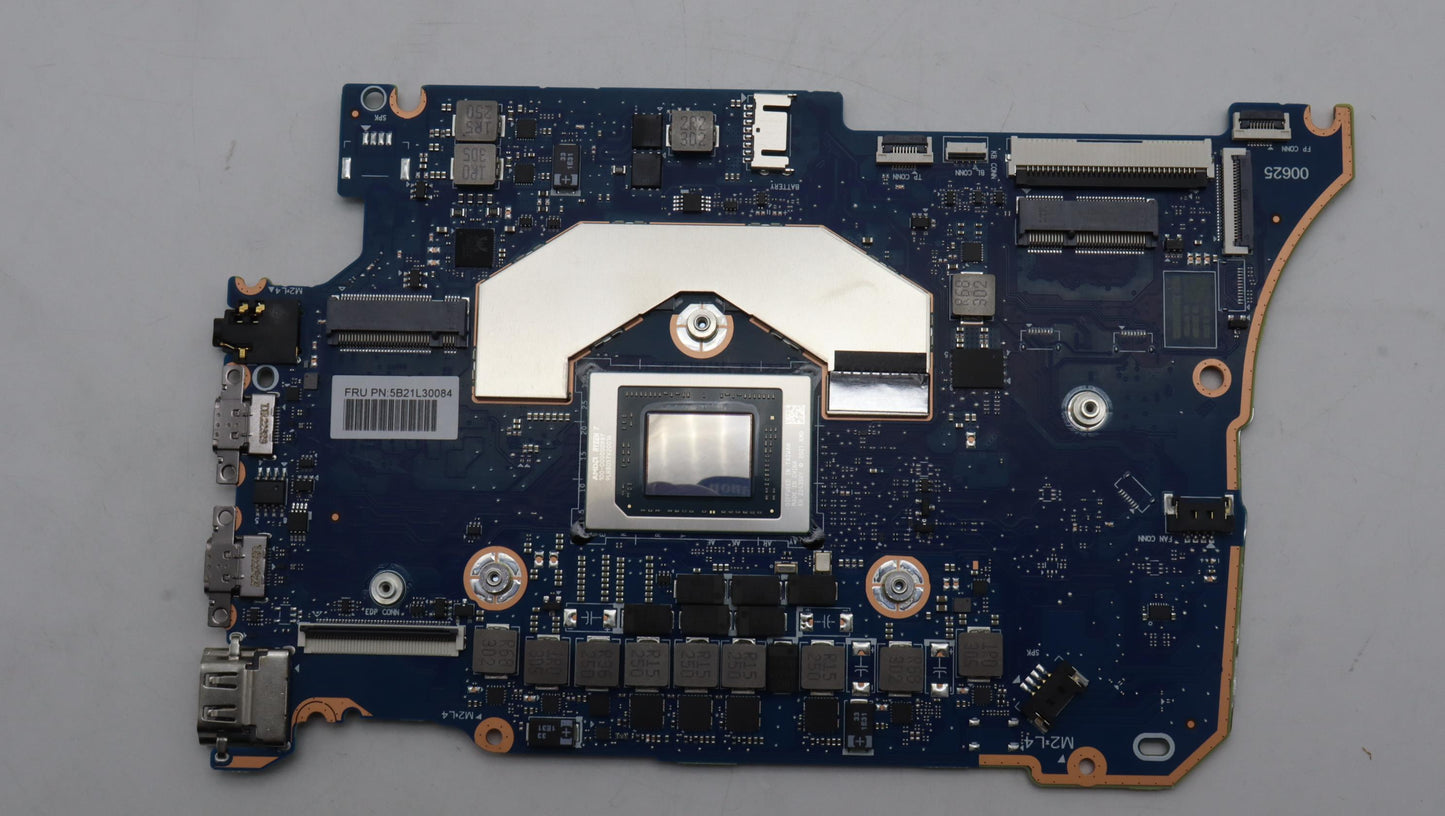Lenovo Bdplanar Mb H 83Bs R77735U Uma - 5B21L30084