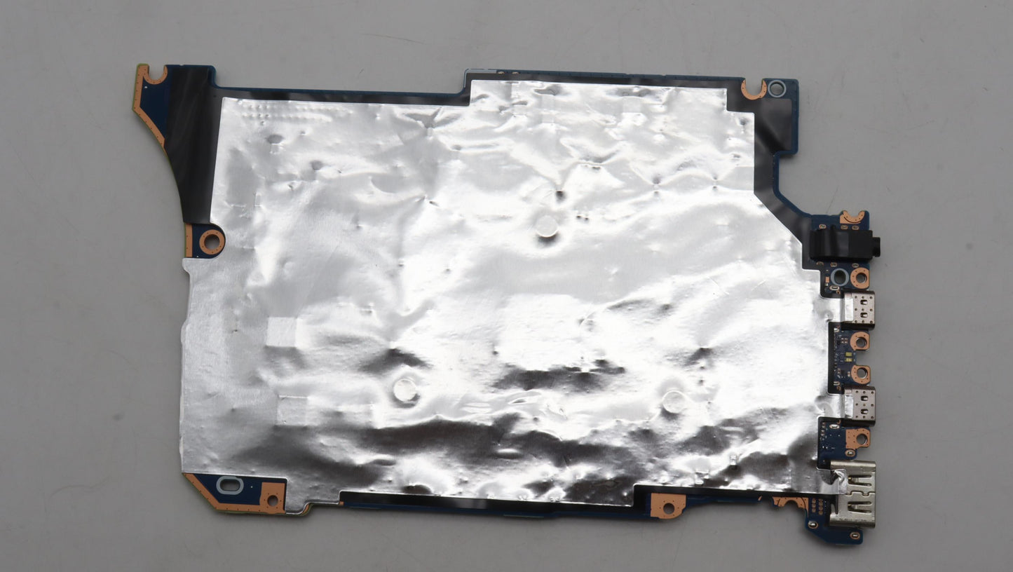Lenovo Bdplanar Mb H 83Bs R77735U Uma - 5B21L30084