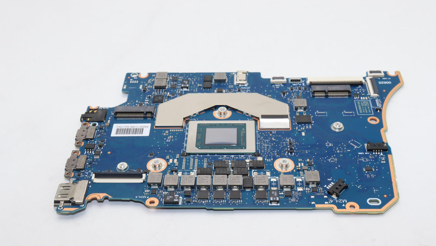 Lenovo Bdplanar Mb H 83Bs R77735U Uma - 5B21L30084
