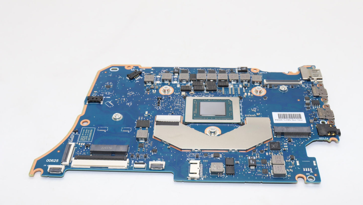 Lenovo Bdplanar Mb H 83Bs R77735U Uma - 5B21L30084