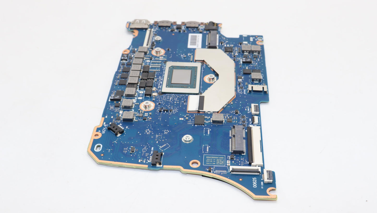 Lenovo Bdplanar Mb H 83Bs R77735U Uma - 5B21L30084