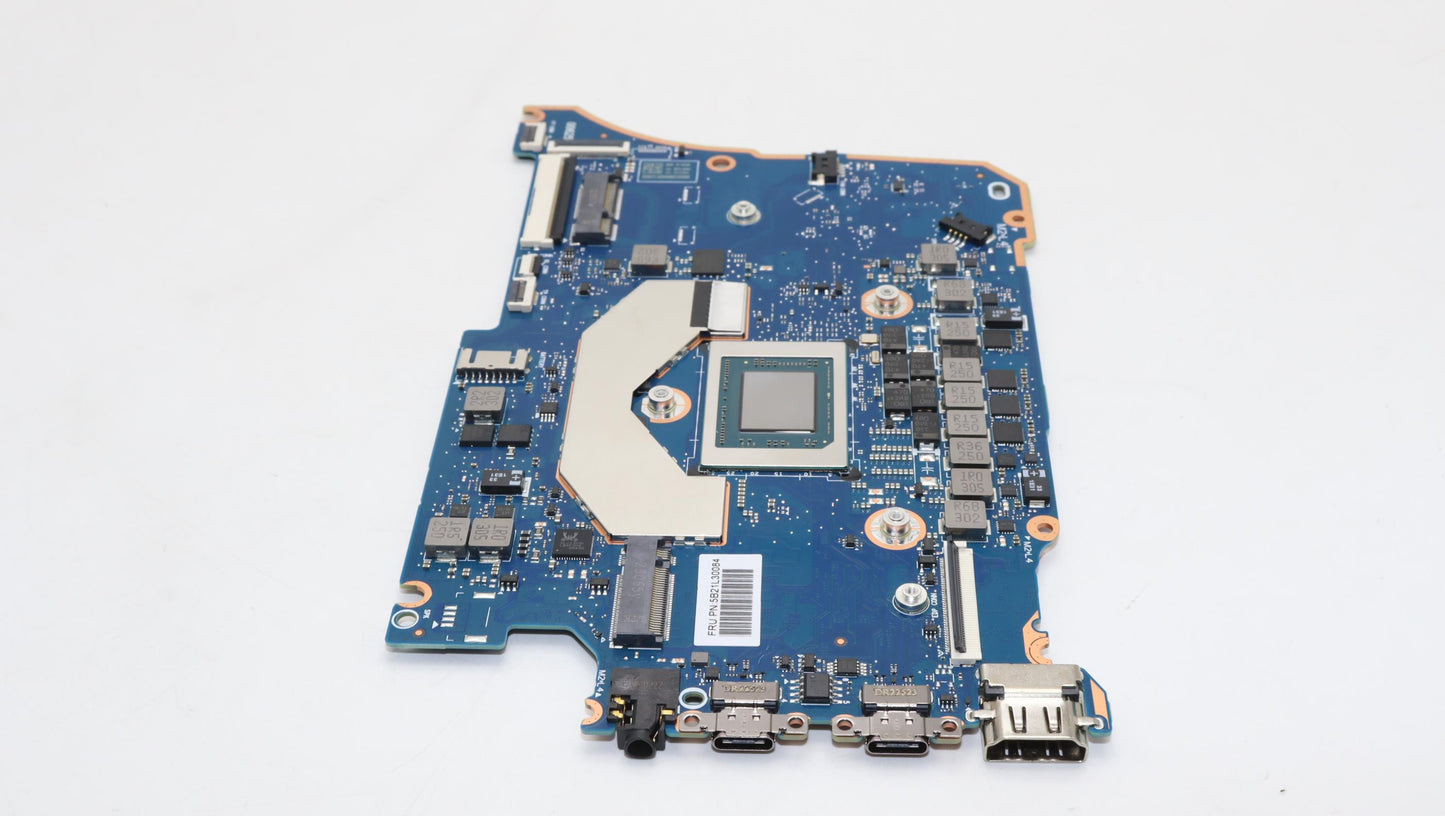 Lenovo Bdplanar Mb H 83Bs R77735U Uma - 5B21L30084