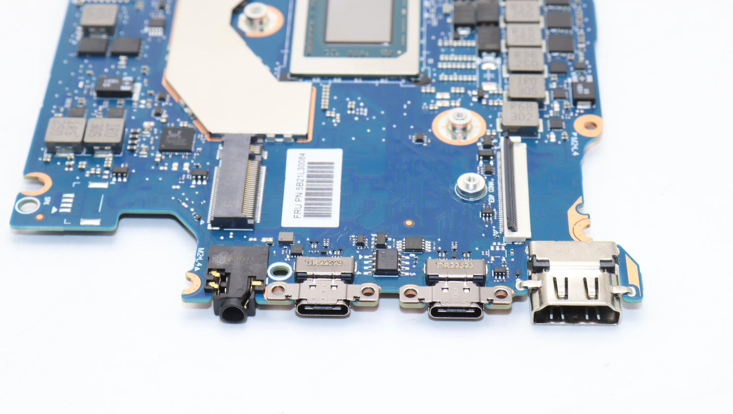 Lenovo Bdplanar Mb H 83Bs R77735U Uma - 5B21L30084