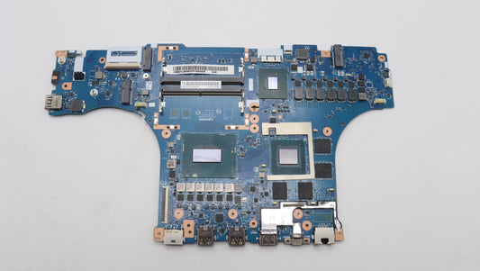 Lenovo Bdplanar Mblnoki913900Hx_Rtx40 - 5B21L30088