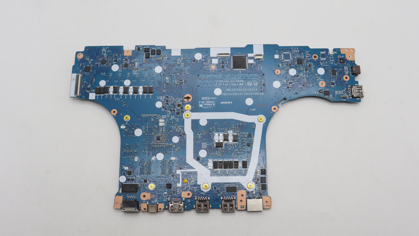Lenovo Bdplanar Mblnoki913900Hx_Rtx40 - 5B21L30088