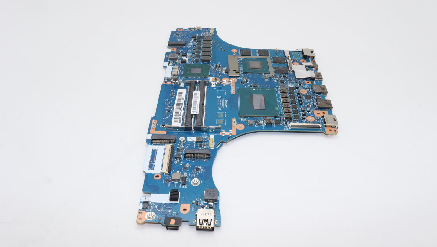 Lenovo Bdplanar Mblnoki913900Hx_Rtx40 - 5B21L30088