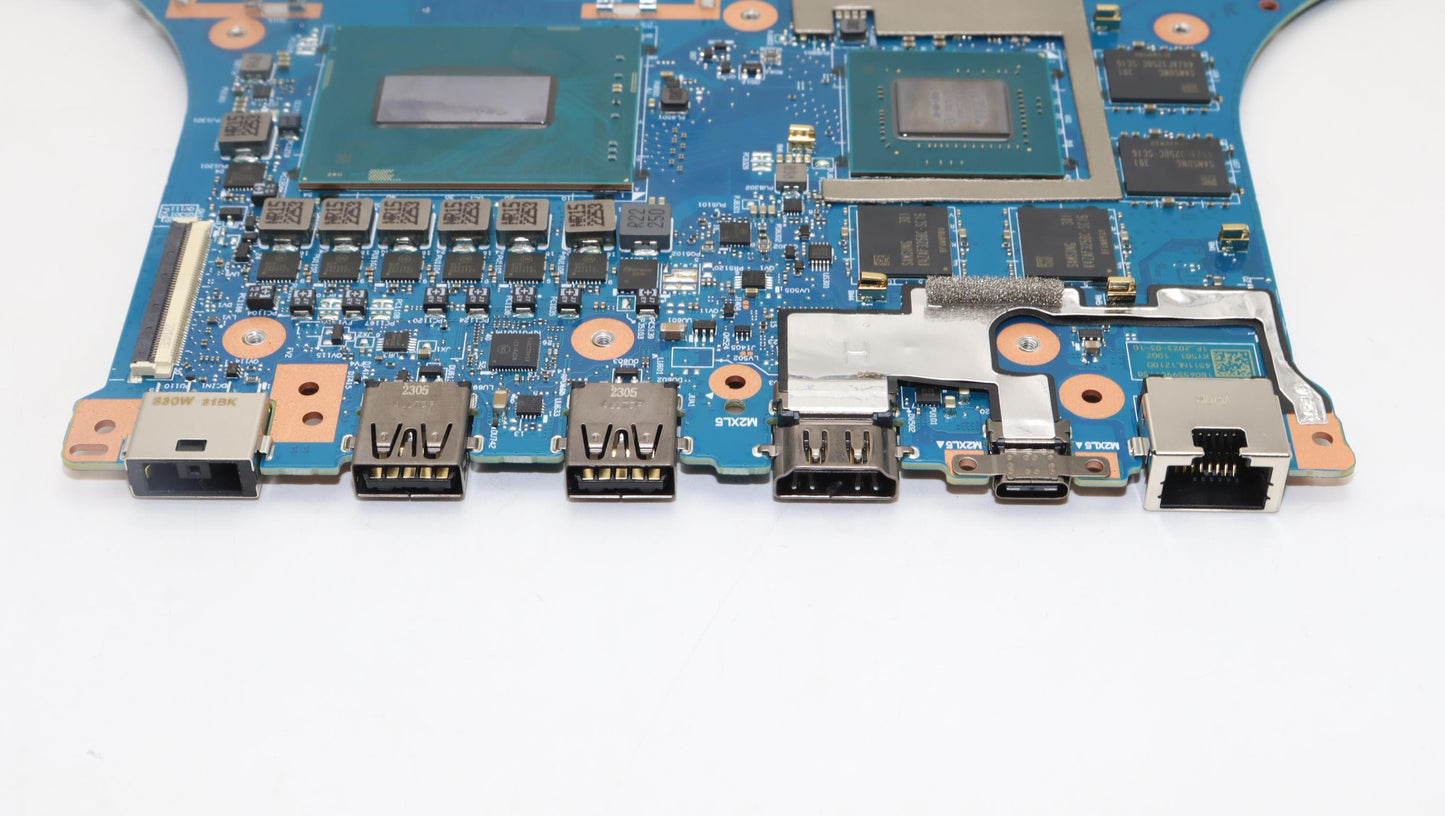 Lenovo Bdplanar Mblnoki913900Hx_Rtx40 - 5B21L30088