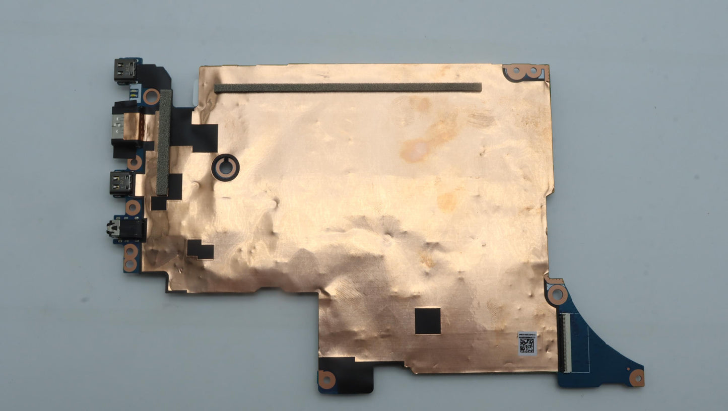Lenovo Bdplanar Mbc82Xf Wini51335U Um - 5B21L30567