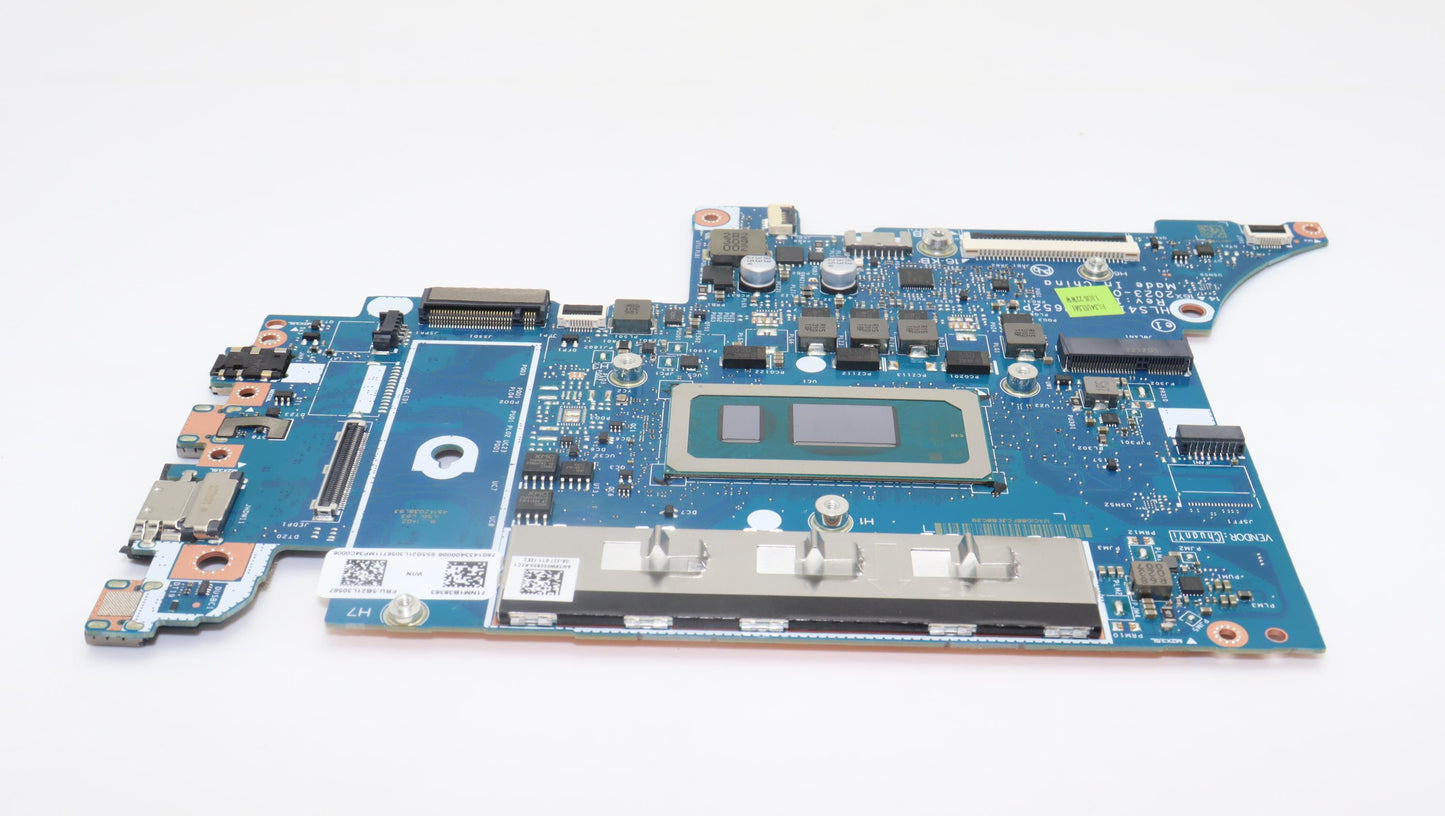 Lenovo Bdplanar Mbc82Xf Wini51335U Um - 5B21L30567