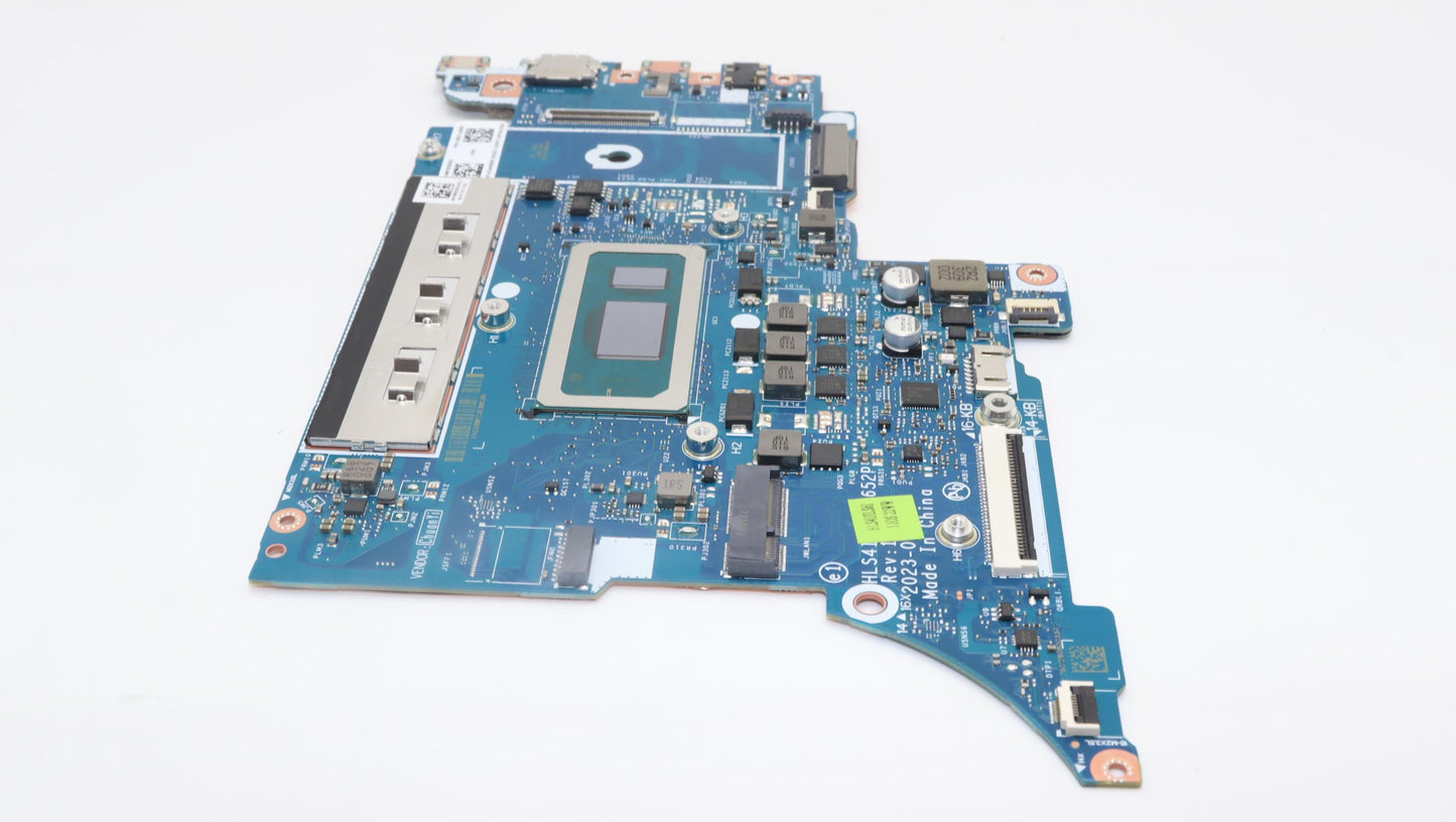 Lenovo Bdplanar Mbc82Xf Wini51335U Um - 5B21L30567
