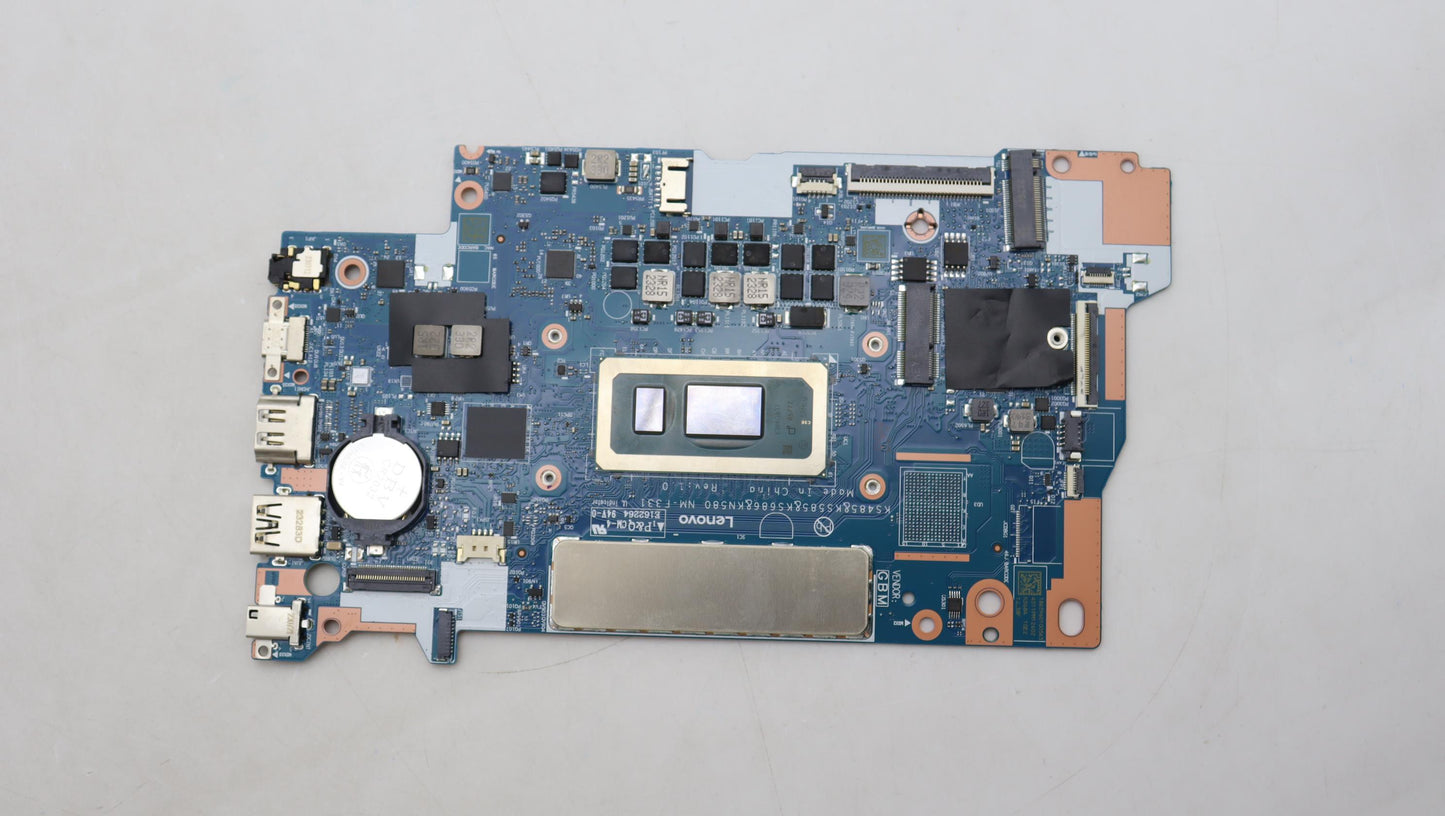 Lenovo Bdplanar Mb L82X8Win U300Uma4G - 5B21L30570