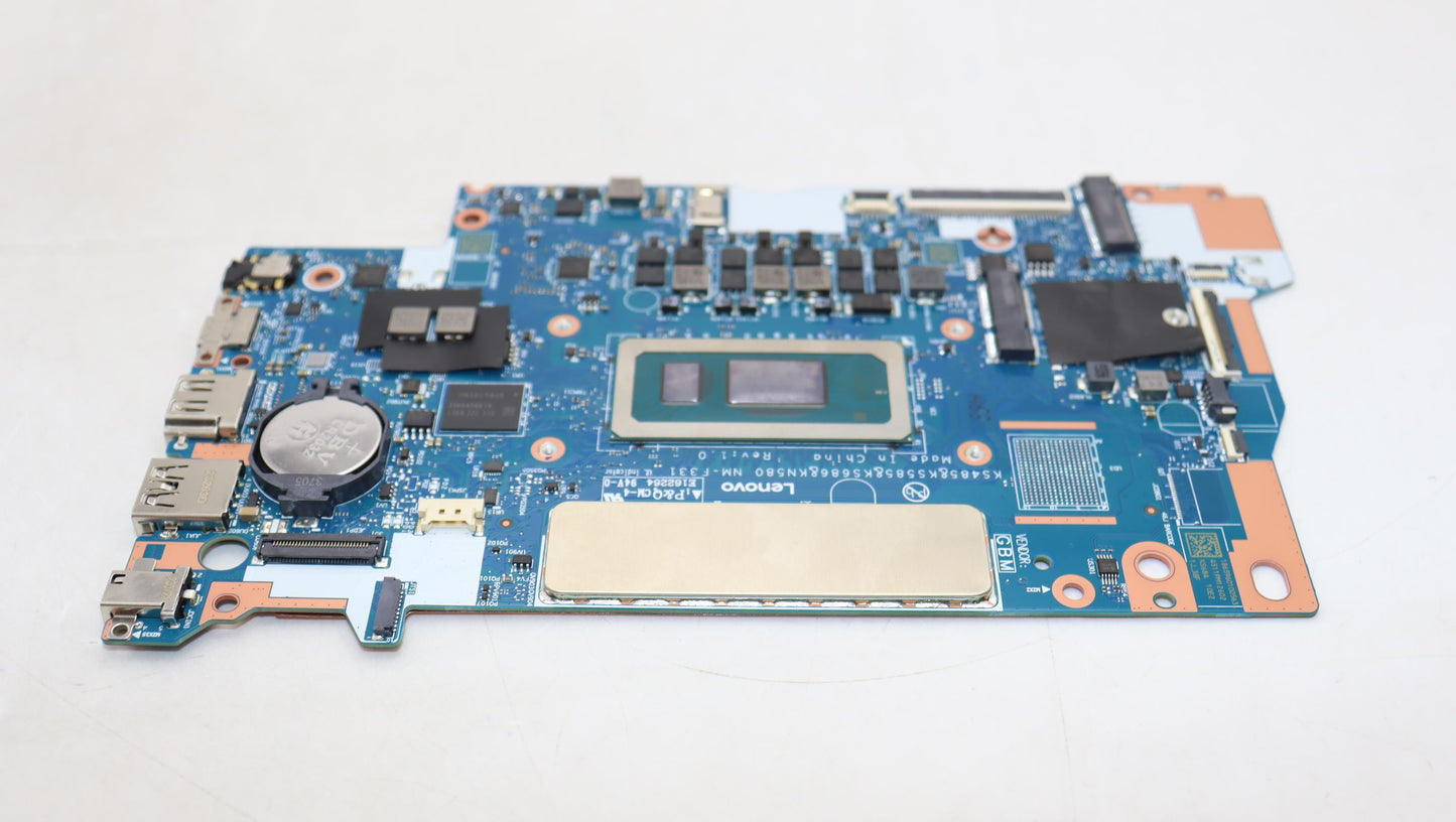 Lenovo Bdplanar Mb L82X8Win U300Uma4G - 5B21L30570