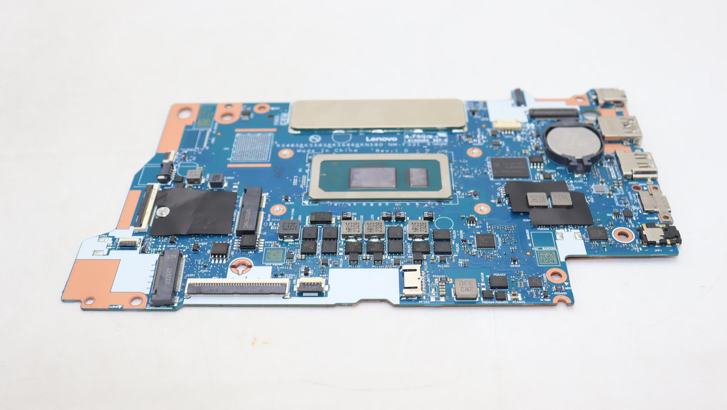 Lenovo Bdplanar Mb L82X8Win U300Uma4G - 5B21L30570