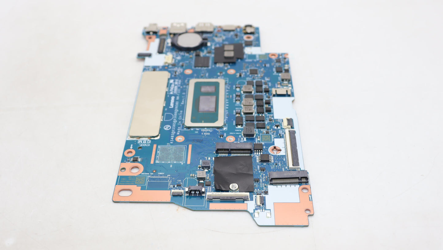 Lenovo Bdplanar Mb L82X8Win U300Uma4G - 5B21L30570