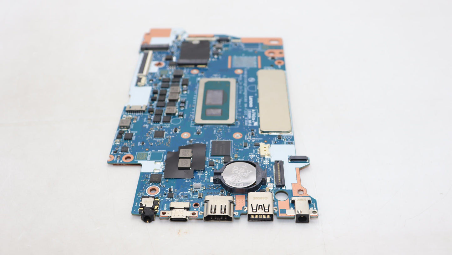 Lenovo Bdplanar Mb L82X8Win U300Uma4G - 5B21L30570