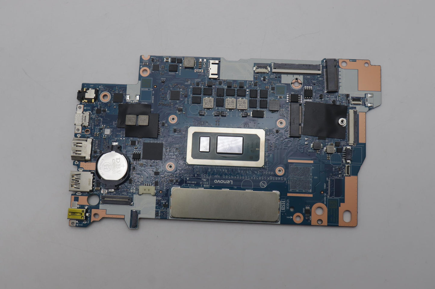 Lenovo Bdplanar Mb L82X8Nok U300Uma4G - 5B21L30571
