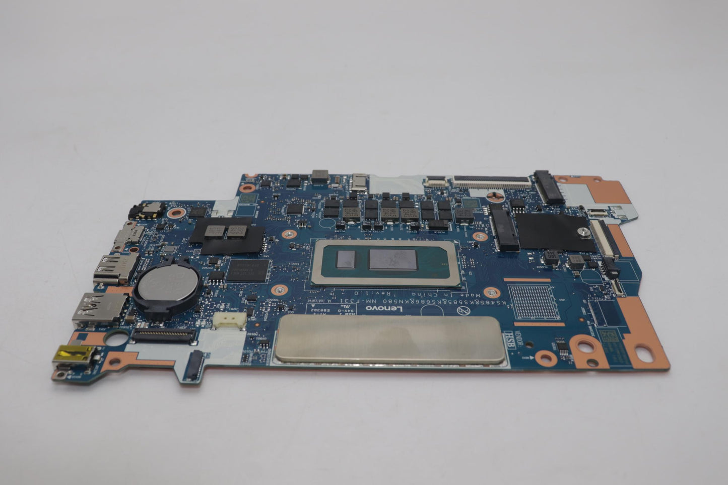 Lenovo Bdplanar Mb L82X8Nok U300Uma4G - 5B21L30571