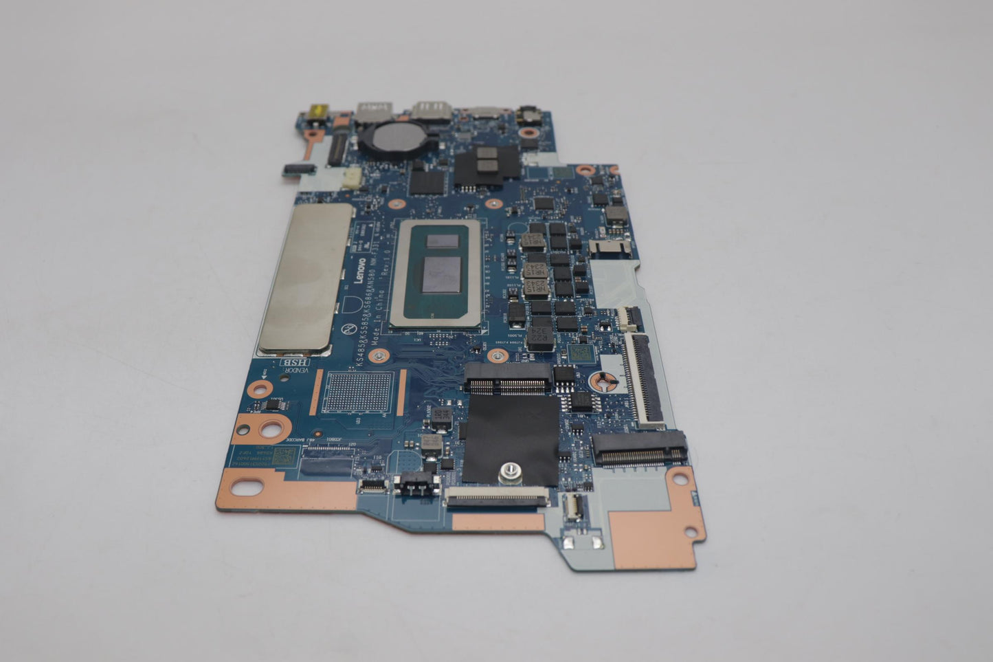 Lenovo Bdplanar Mb L82X8Nok U300Uma4G - 5B21L30571