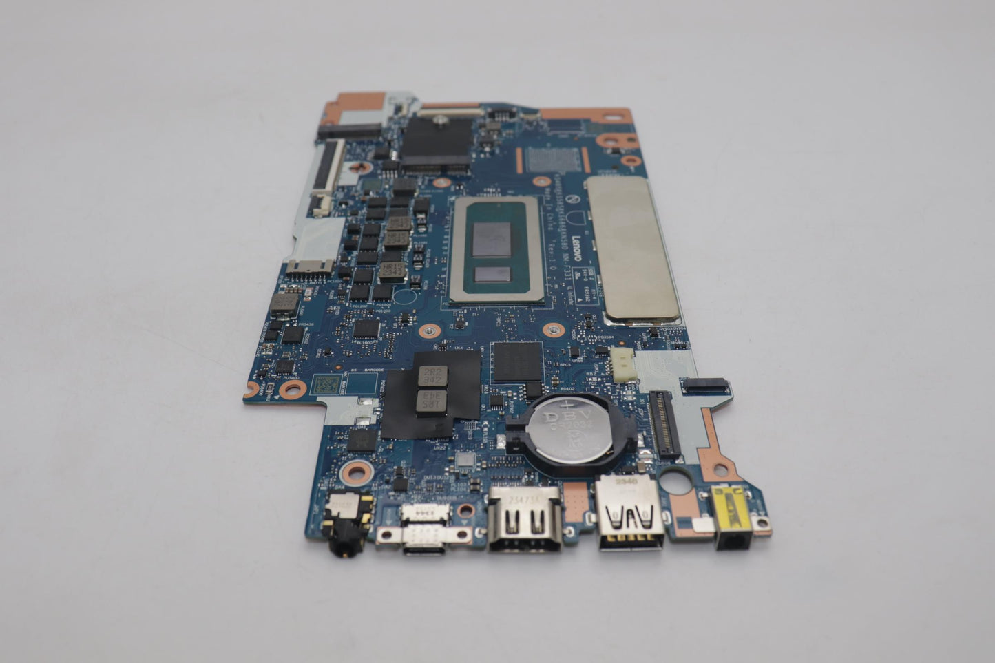 Lenovo Bdplanar Mb L82X8Nok U300Uma4G - 5B21L30571