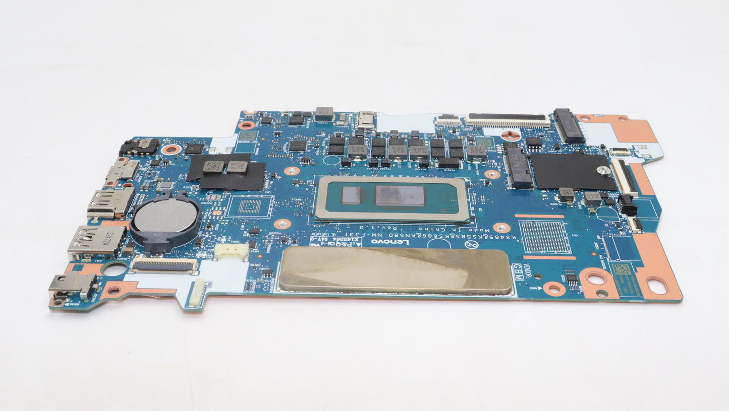 Lenovo Bdplanar Mb L82X8Win U300_Uma_ - 5B21L30572