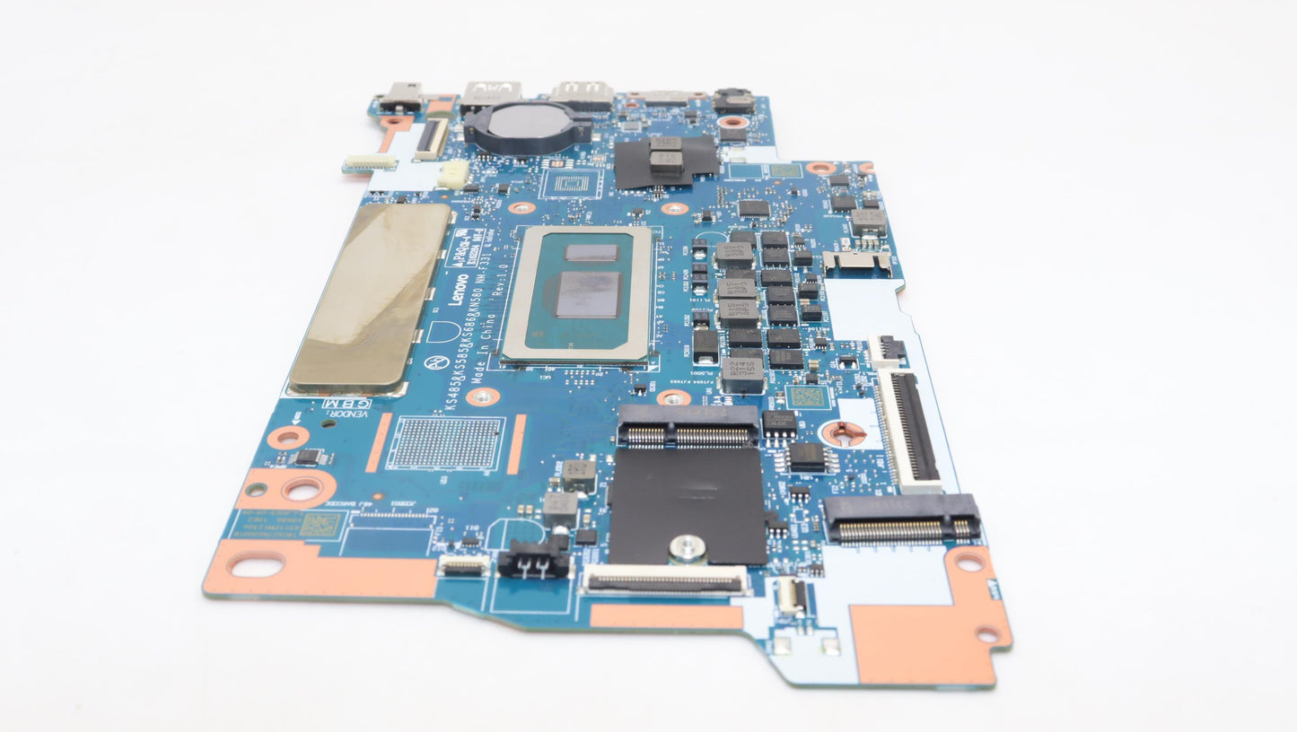 Lenovo Bdplanar Mb L82X8Win U300_Uma_ - 5B21L30572
