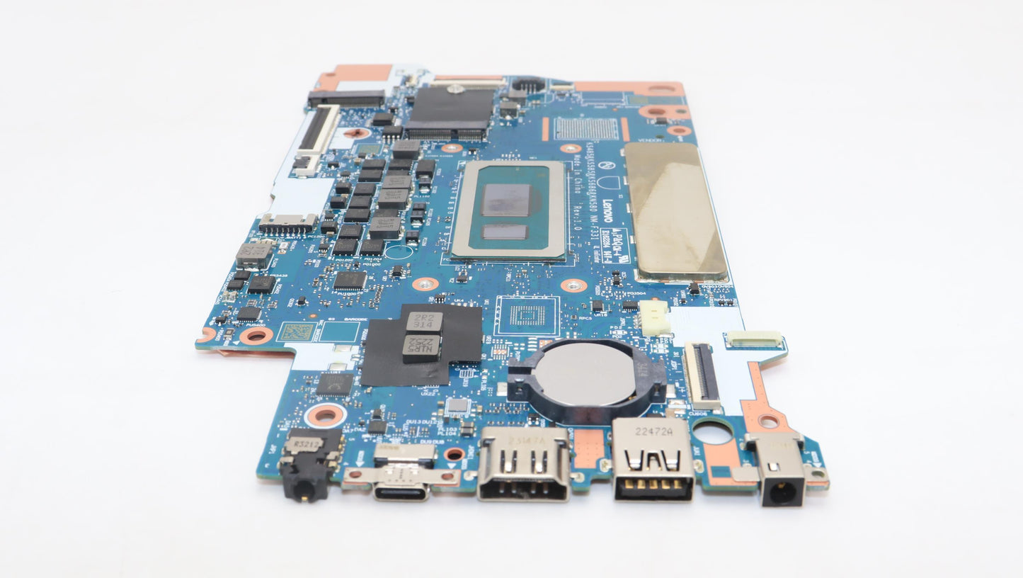 Lenovo Bdplanar Mb L82X8Win U300_Uma_ - 5B21L30572