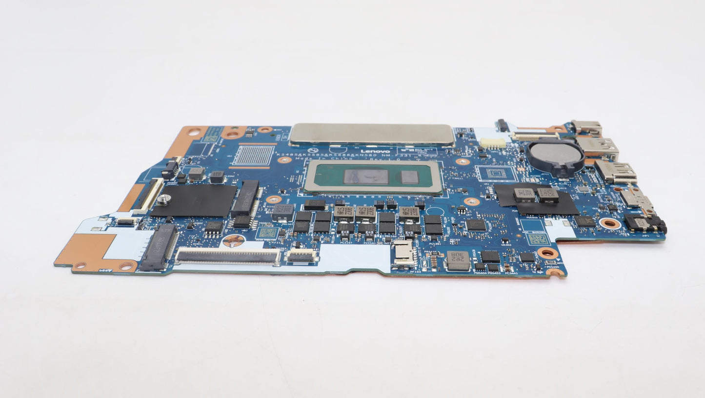 Lenovo Bdplanar Mb L82X8Win I51335Uum - 5B21L30576