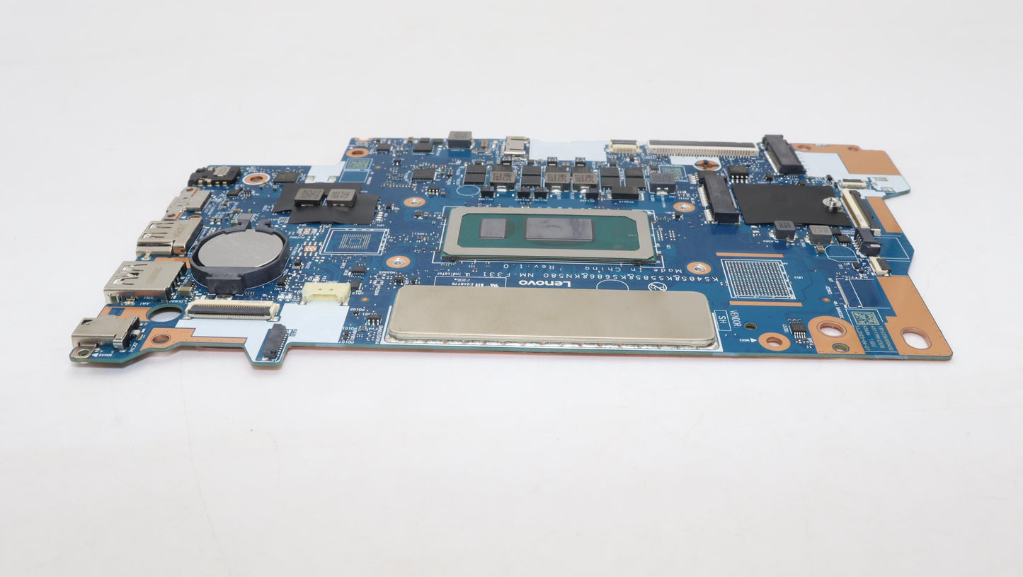 Lenovo Bdplanar Mb L82X8Win I51335Uum - 5B21L30576