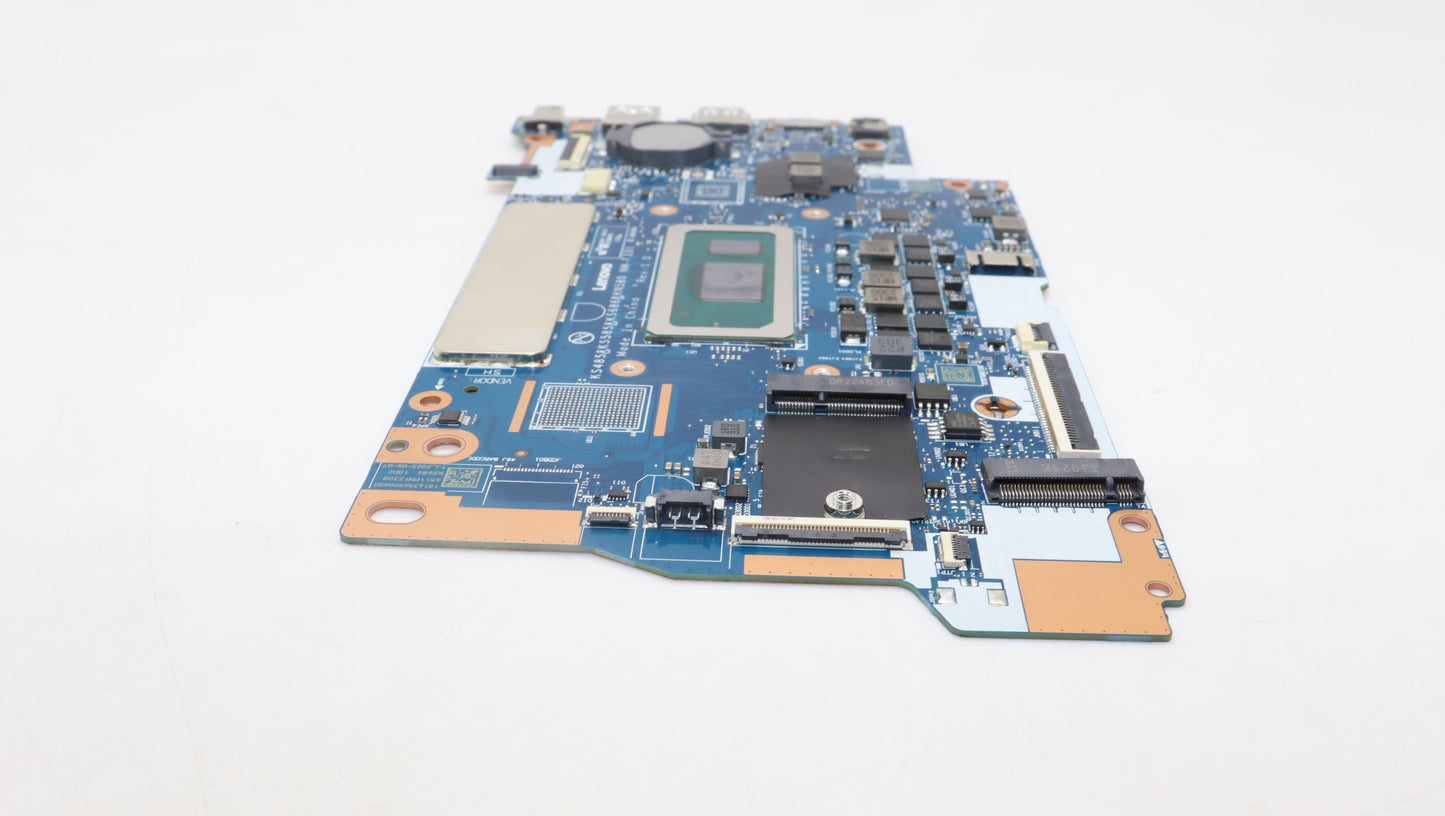 Lenovo Bdplanar Mb L82X8Win I51335Uum - 5B21L30576