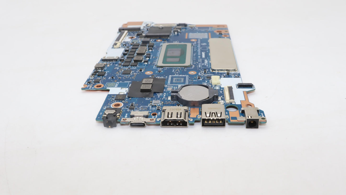 Lenovo Bdplanar Mb L82X8Win I51335Uum - 5B21L30576