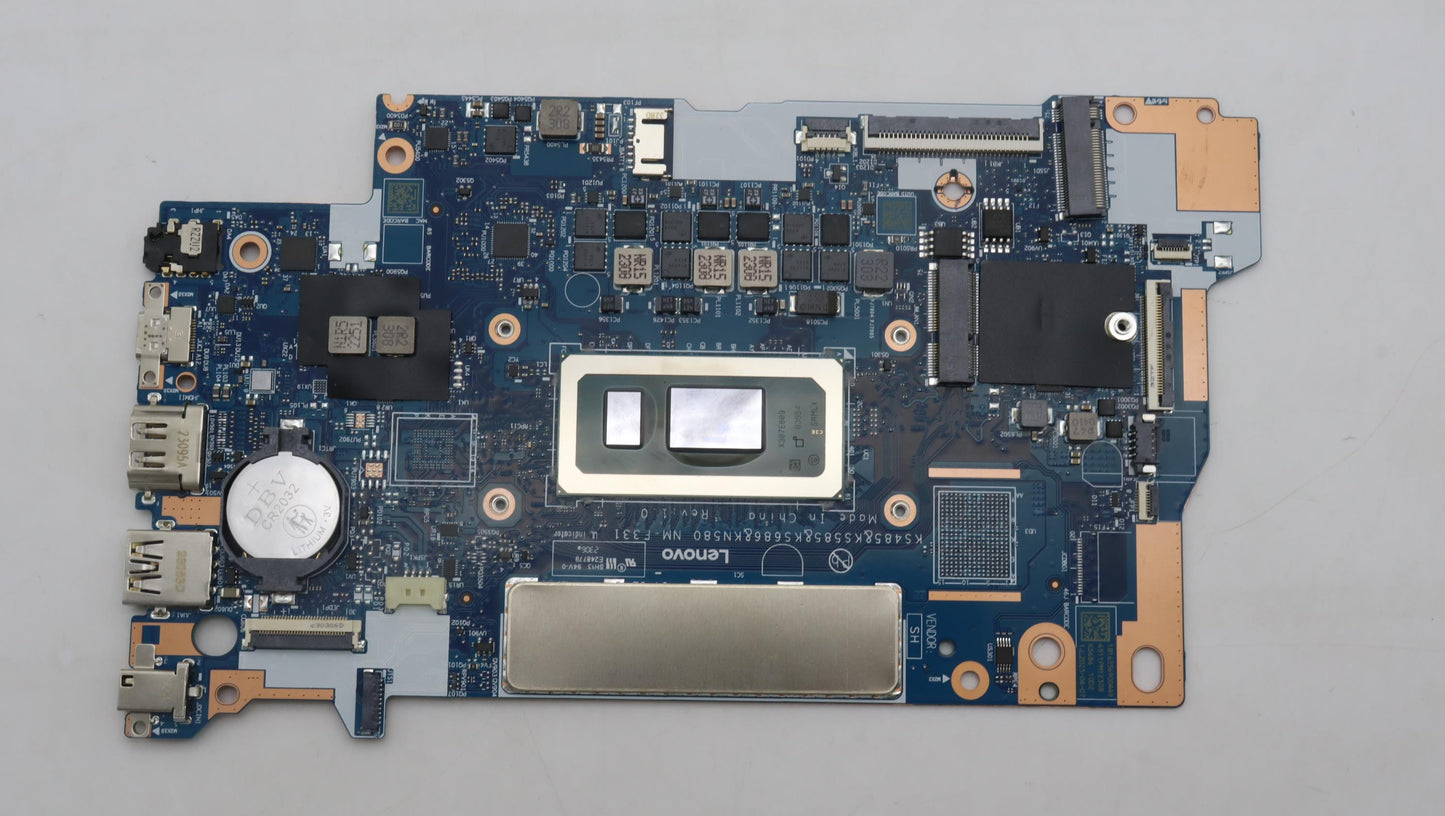 Lenovo Bdplanar Mb L82X8Nok I51335Uum - 5B21L30577