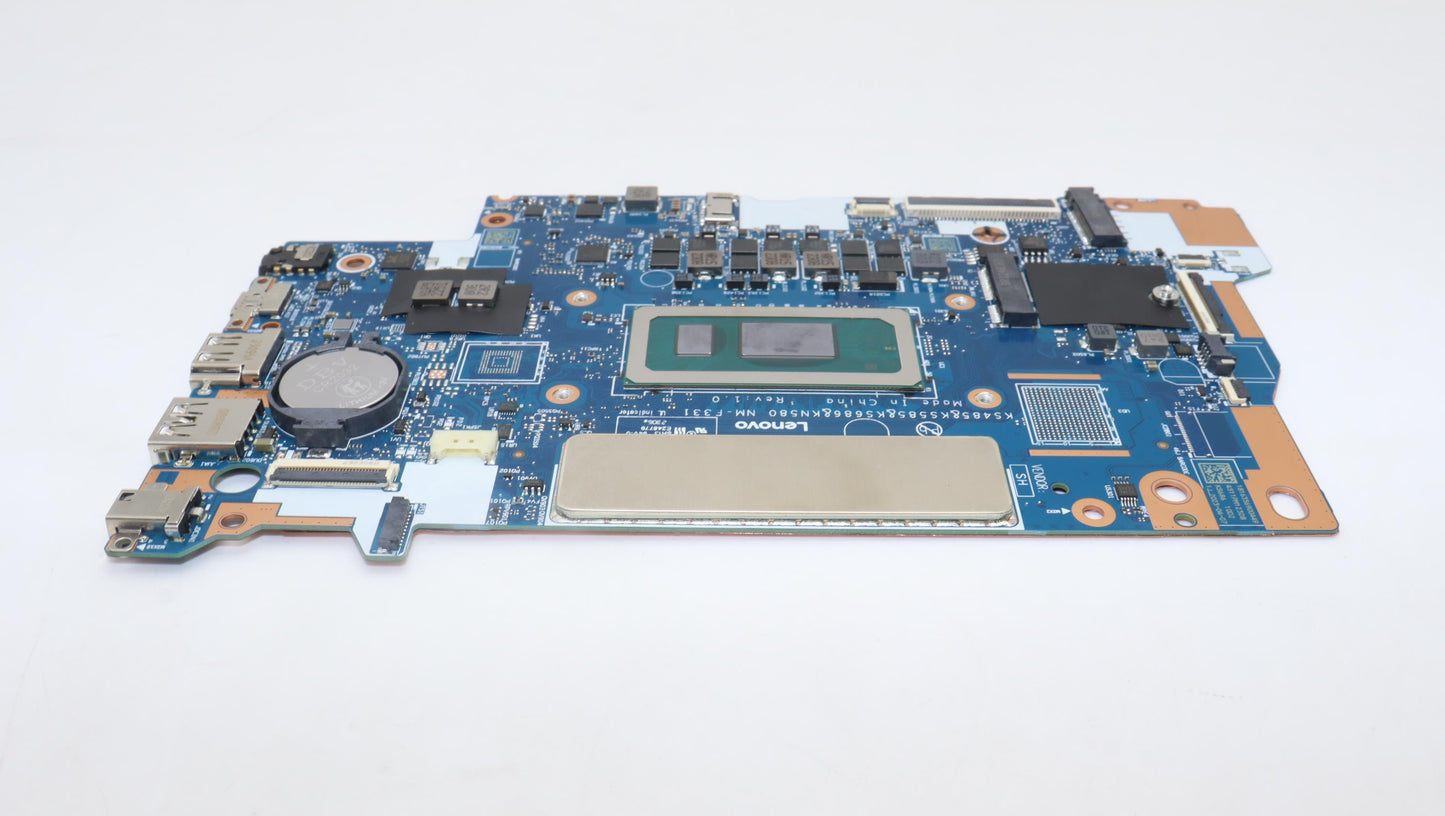 Lenovo Bdplanar Mb L82X8Nok I51335Uum - 5B21L30577